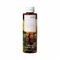 Korres Kb Santorini Grape Showergel Body Cl. 250ml