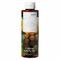 Korres Kb Santorini Grape Showergel Body Cl. 250ml