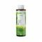 Korres Kb Basil Lemon Showergel Body Cleanser250ml