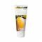 Korres Kb Basil Lemon Showergel Body Cleanser250ml