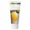 Korres Kb Basil Lemon Showergel Body Cleanser250ml