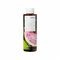 Korres Kb Guava Showergel Body Cleanser 250ml