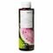 Korres Kb Guava Showergel Body Cleanser 250ml