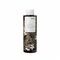Korres Kb Jasmine Showergel Body Cleanser 250ml