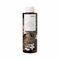 Korres Kb Jasmine Showergel Body Cleanser 250ml