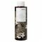 Korres Kb Jasmine Showergel Body Cleanser 250ml