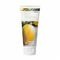 Korres Kb Basil Lemon Body Milk 200ml