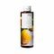 Korres Kb Basil Lemon Body Milk 200ml
