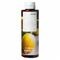 Korres Kb Basil Lemon Body Milk 200ml