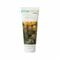 Korres Kb Santorini Vine-grape Body Milk 200ml