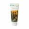 Korres Kb Santorini Vine-grape Body Milk 200ml