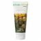 Korres Kb Santorini Vine-grape Body Milk 200ml