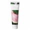 Korres Kb Elasti-smooth Guave Body Butter 125ml