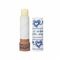 Korres Km Cacaoboter Lippenbalsem Extra Verz. 4,5g
