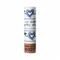 Korres Km Cacaoboter Lippenbalsem Extra Verz. 4,5g