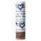 Korres Km Cacaoboter Lippenbalsem Extra Verz. 4,5g