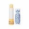 Korres Km Tijm Honing Lippenbalsem Glanzend 4,5g