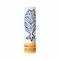 Korres Km Tijm Honing Lippenbalsem Glanzend 4,5g