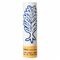 Korres Km Tijm Honing Lippenbalsem Glanzend 4,5g