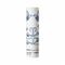 Korres Km Yoghurt Lippenbalsem Ip20 4,5g