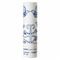 Korres Km Yoghurt Lippenbalsem Ip20 4,5g