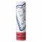 Korres Km Mediter.druiven Lippenbalsem Getint 4,5g