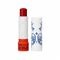 Korres Km Wild Rose Lippenbalsem Getint 4,5g