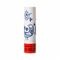 Korres Km Wild Rose Lippenbalsem Getint 4,5g