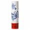 Korres Km Wild Rose Lippenbalsem Getint 4,5g