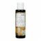 Korres Kb Santorini Grape Body Cleanser 40ml