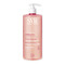 SVR Topialyse Wasgel Pompfles 1l