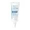 Ducray Kertyol Pso Concentraat 100ml