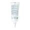 Ducray Kertyol Pso Concentraat 100ml