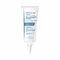 Ducray Kertyol Pso Concentraat 100ml