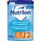 Nutrilon 2+ Groeimelk Pdr 800g Verv.4122248