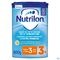 Nutrilon 3+ Groeimelk Peuter Vanaf 3 Jaar 800g