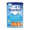 Nutrilon 3+ Groeimelk Peuter Vanaf 3 Jaar 800g