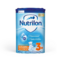 Nutrilon 3+ Groeimelk Peuter Vanaf 3 Jaar 800g
