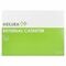 Hekura Specific Externe Katheter 24mm 1 Uz6315