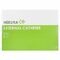 Hekura Specific Externe Katheter 35mm 1 Uz6318