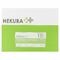Hekura Plus Externe Katheter 28mm 1 Uz6321