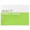 Hekura Plus Externe Katheter 28mm 1 Uz6321
