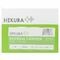 Hekura Plus Externe Katheter 31mm 1 Uz6322