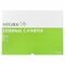 Hekura Plus Externe Katheter 31mm 1 Uz6322