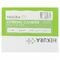 Hekura Plus Externe Katheter 35mm 1 Uz6323