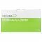 Hekura Plus Externe Katheter 35mm 1 Uz6323