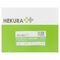 Hekura Plus Externe Katheter 40mm 1 Uz6324