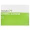 Hekura Plus Externe Katheter 40mm 1 Uz6324