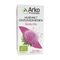 Arkocaps Grote Klis Bio 45 Capsules
