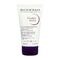 Bioderma Cicabio Herstellende Handcrème 50ml